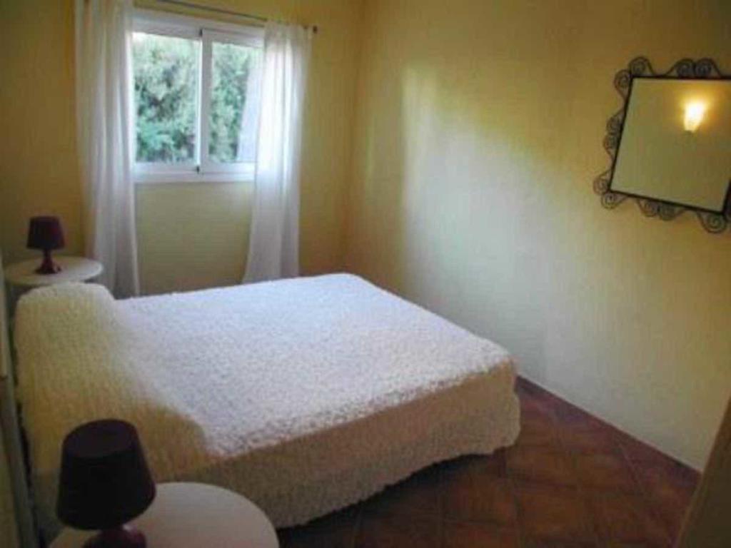 Rvhotels Apartamentos Heemstede L'Estartit Zimmer foto